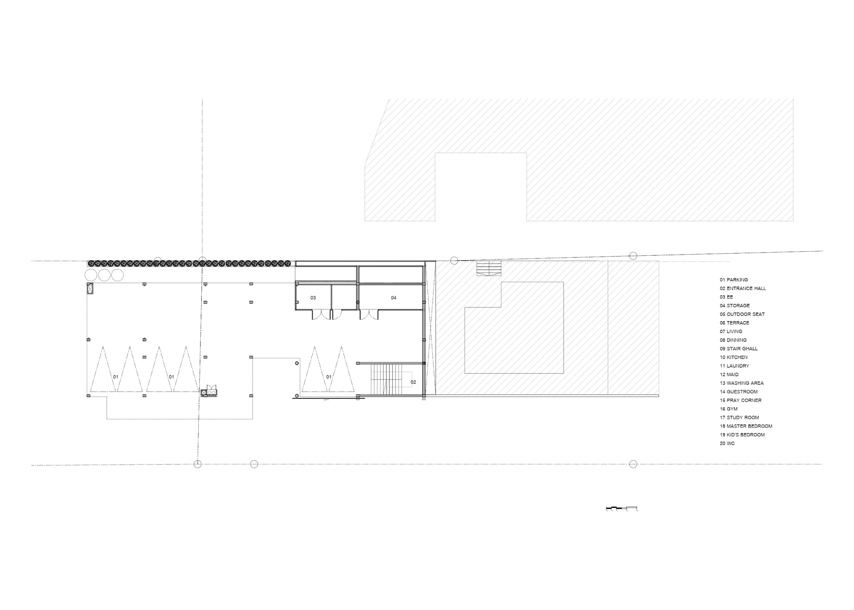 © VIVE Design Studio