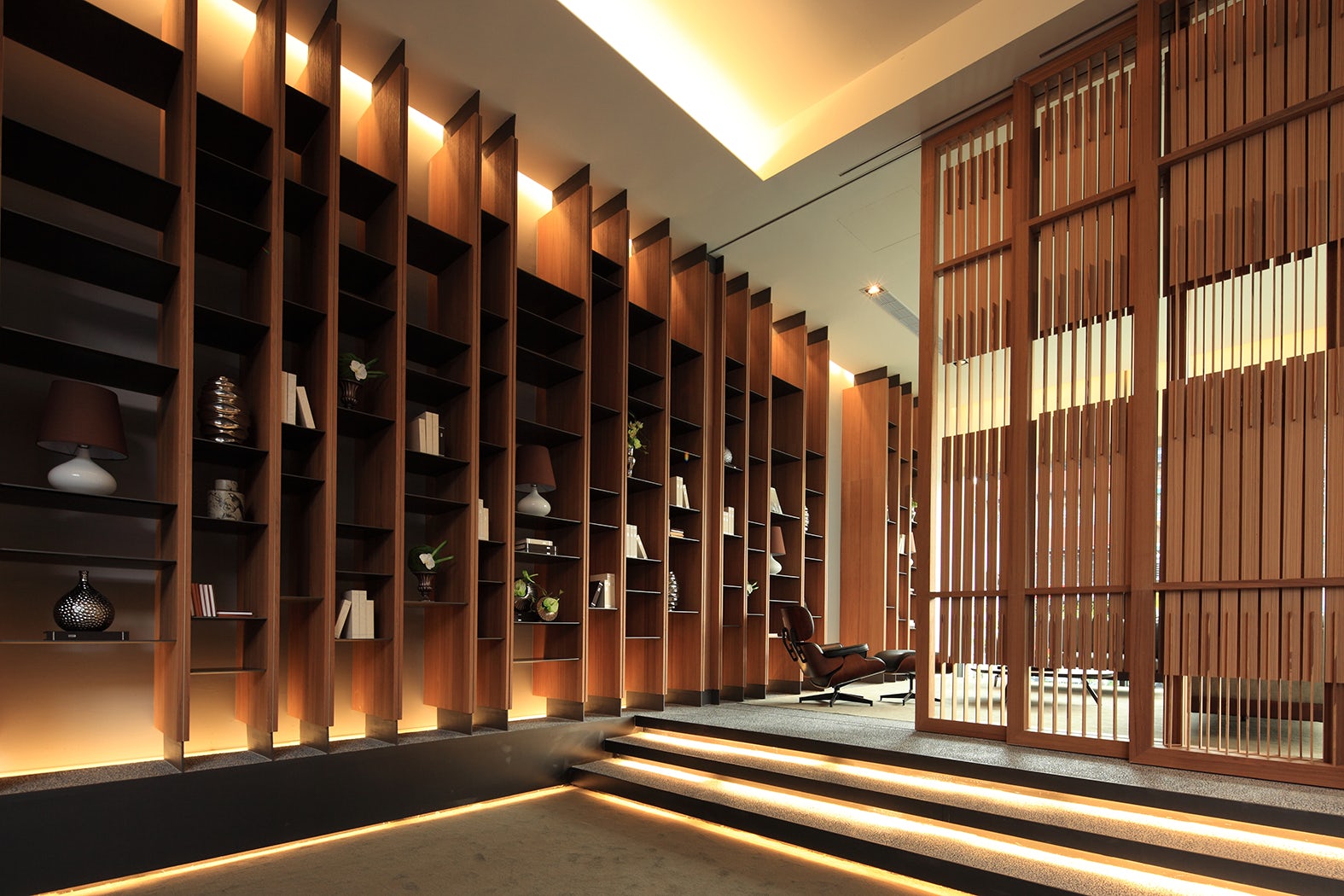 © Arcadian Architecture+Design