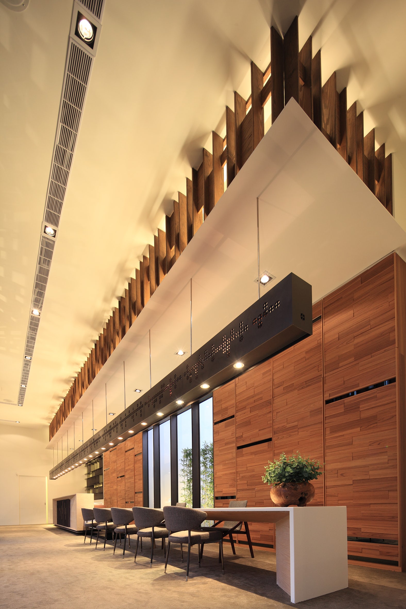 © Arcadian Architecture+Design