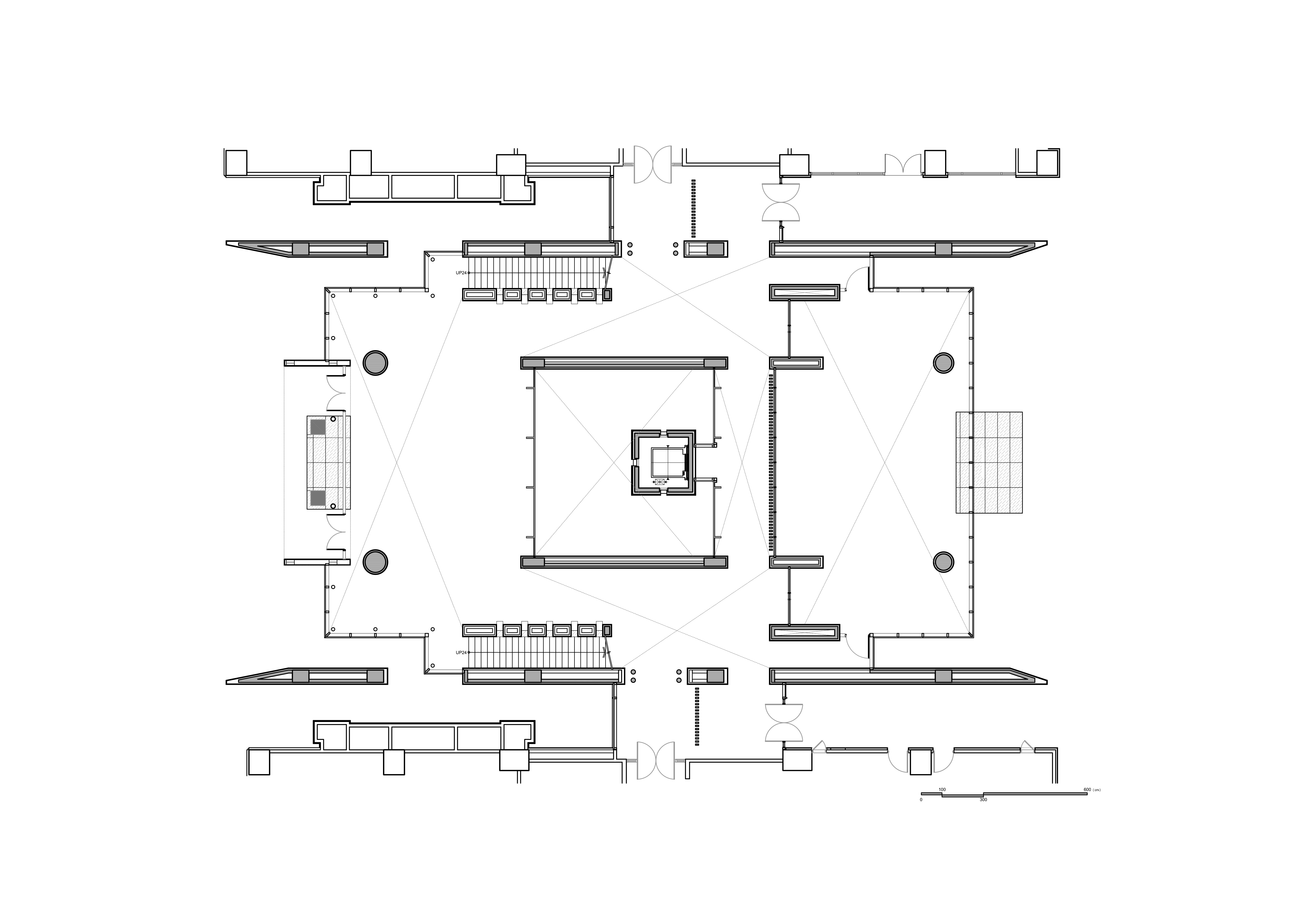 Idea 3423979: A Residential Pavilion & Landscape of Hai Hua-The Great ...