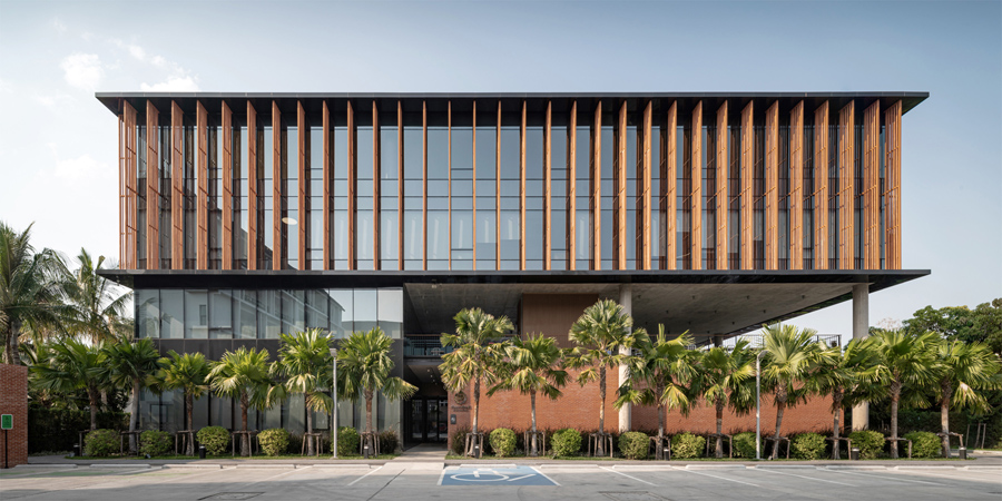 © Plan Associates Co.,Ltd.