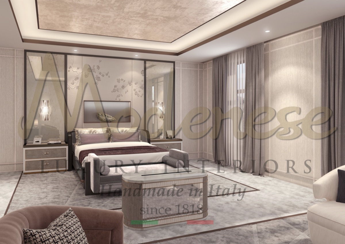 Image showcasing Luxury Interior Design Firm | MIami - Avanzato Design | Luxury Interior ...