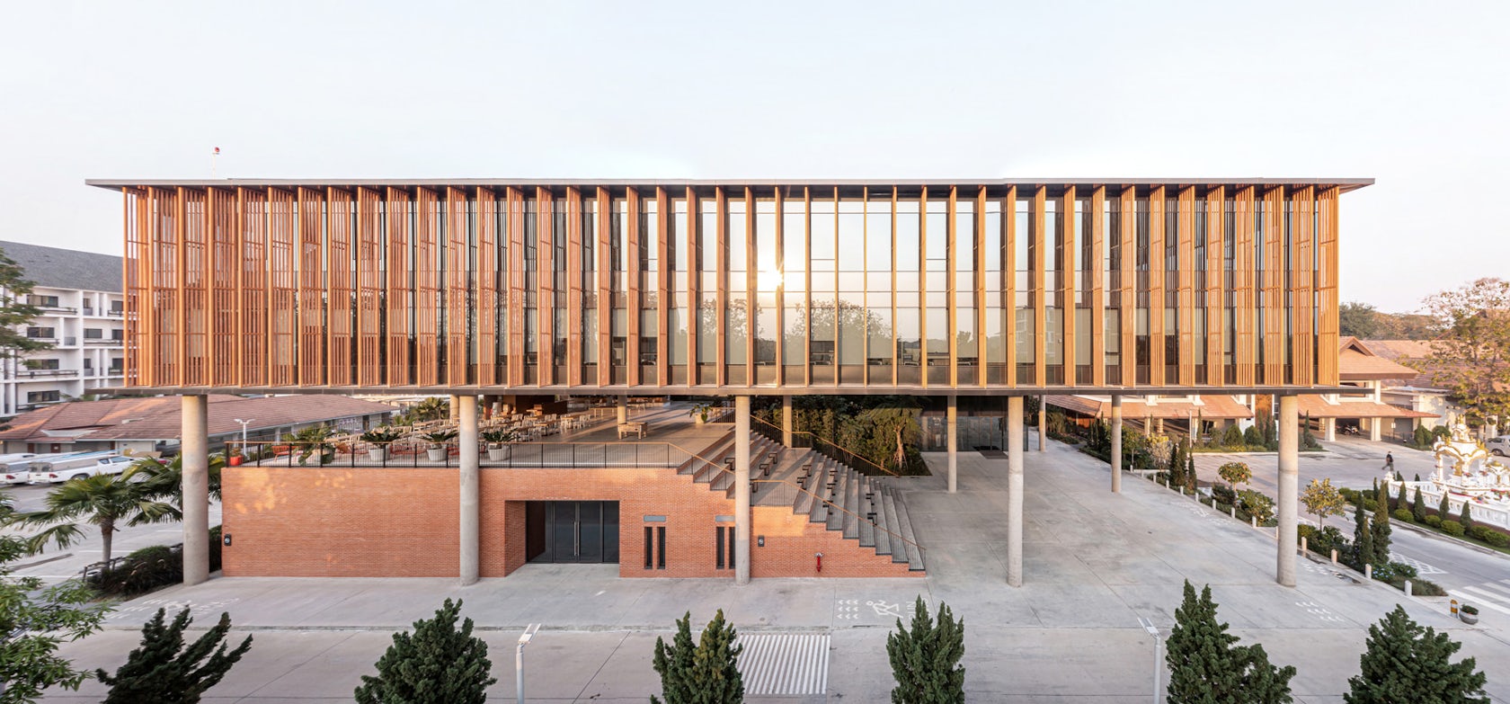 © Plan Associates Co.,Ltd.