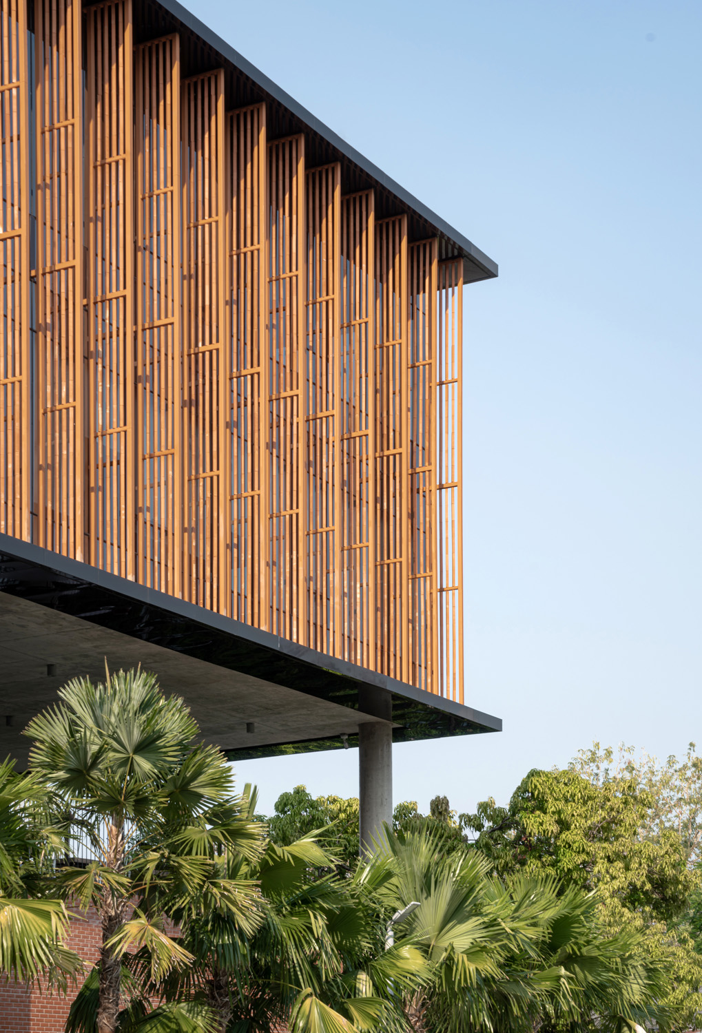 © Plan Associates Co.,Ltd.