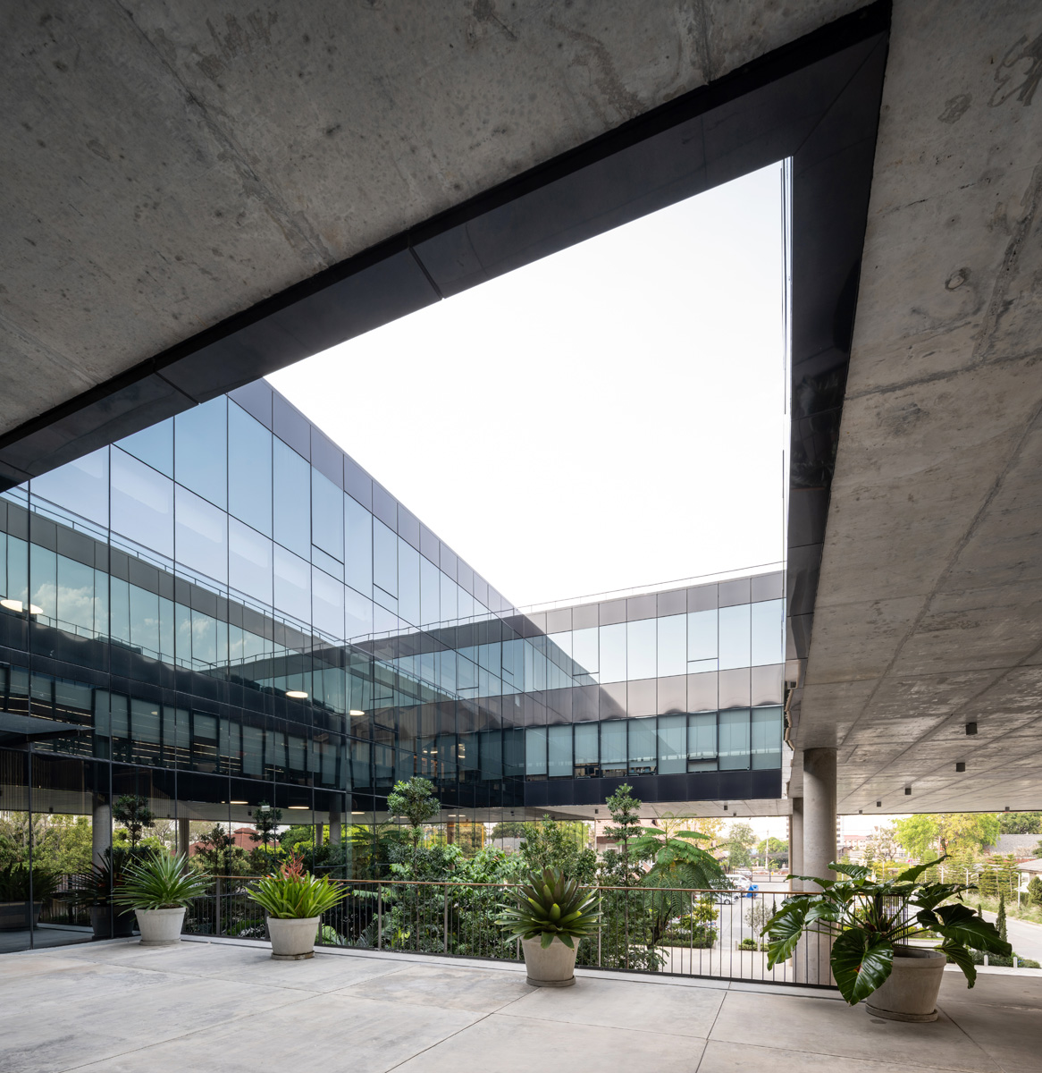 © Plan Associates Co.,Ltd.