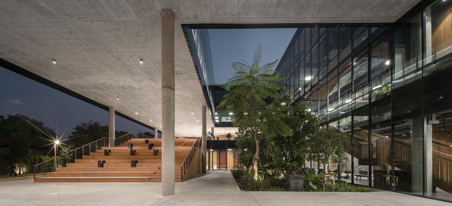 © Plan Associates Co.,Ltd.