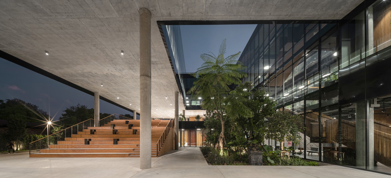 © Plan Associates Co.,Ltd.