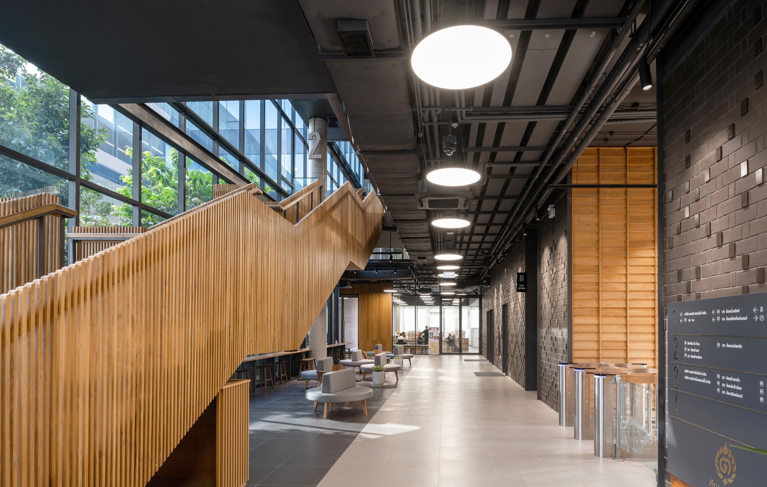 © Plan Associates Co.,Ltd.