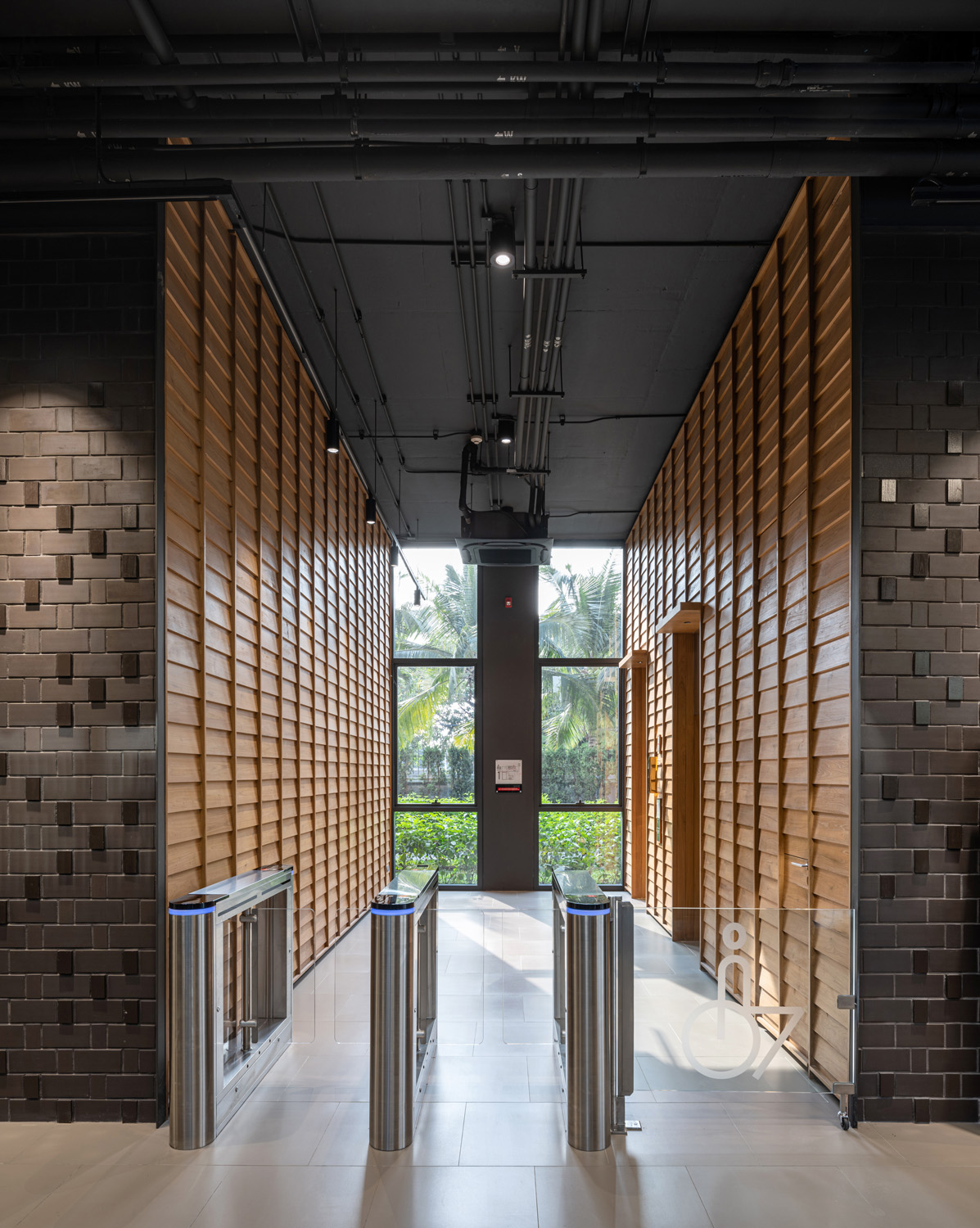 © Plan Associates Co.,Ltd.