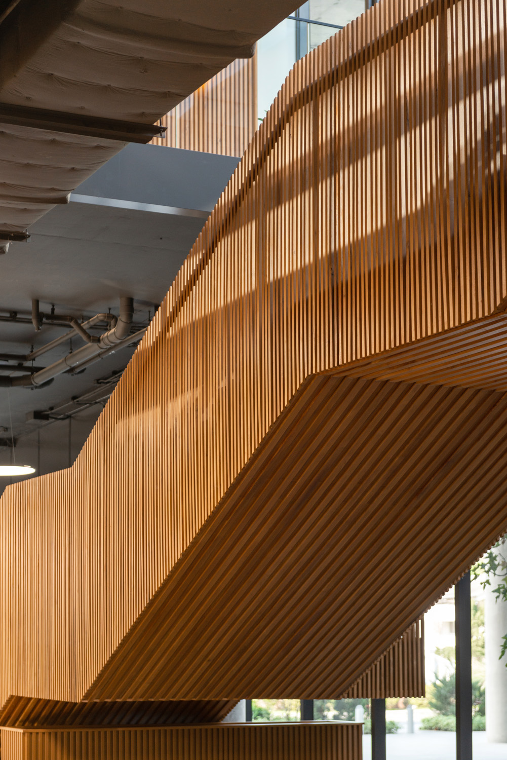 © Plan Associates Co.,Ltd.