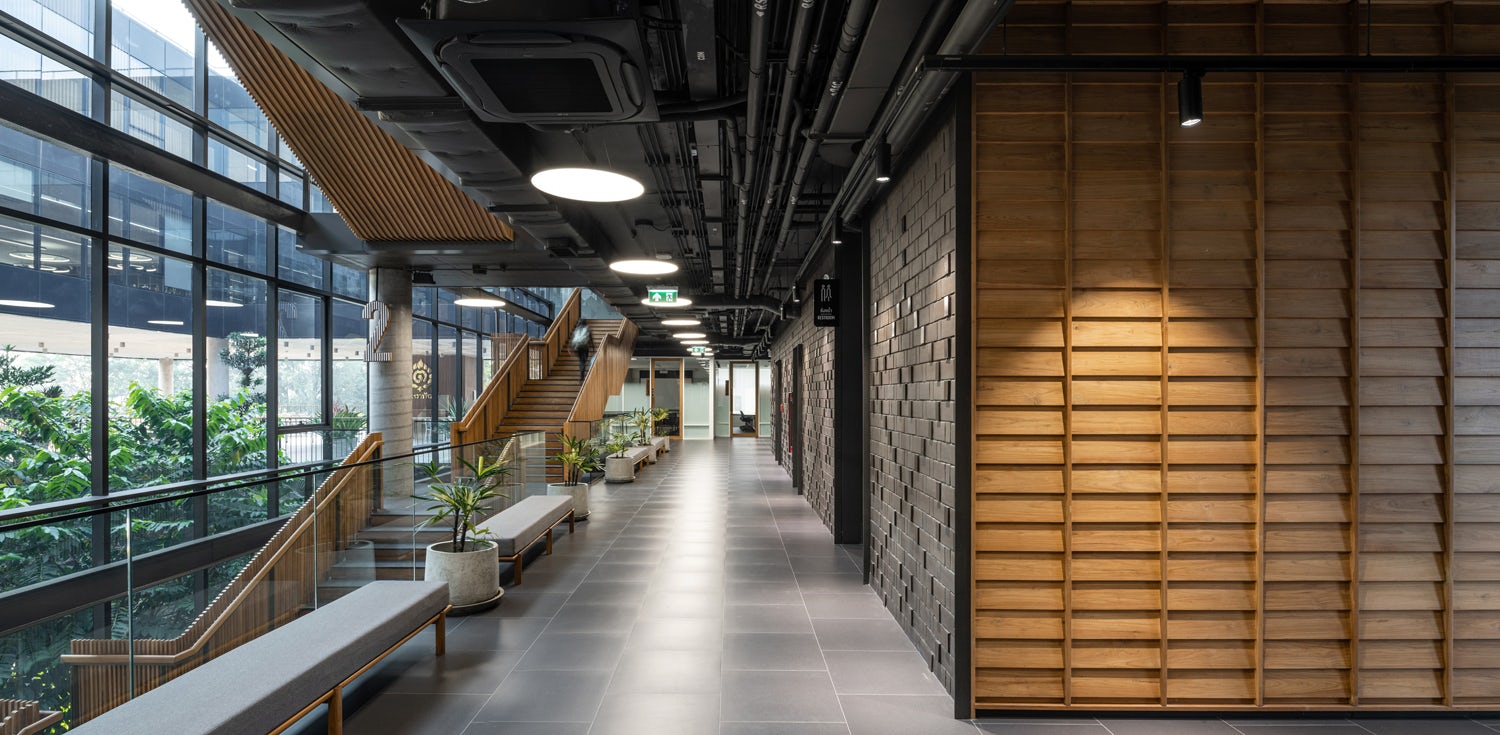 © Plan Associates Co.,Ltd.