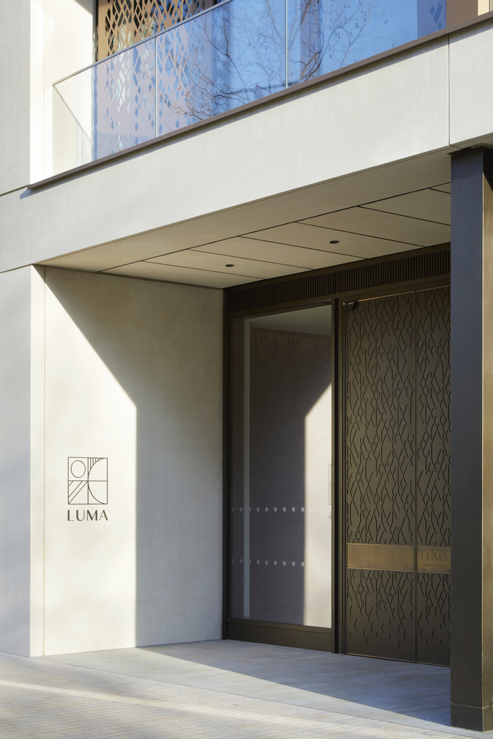 © Squire and Partners