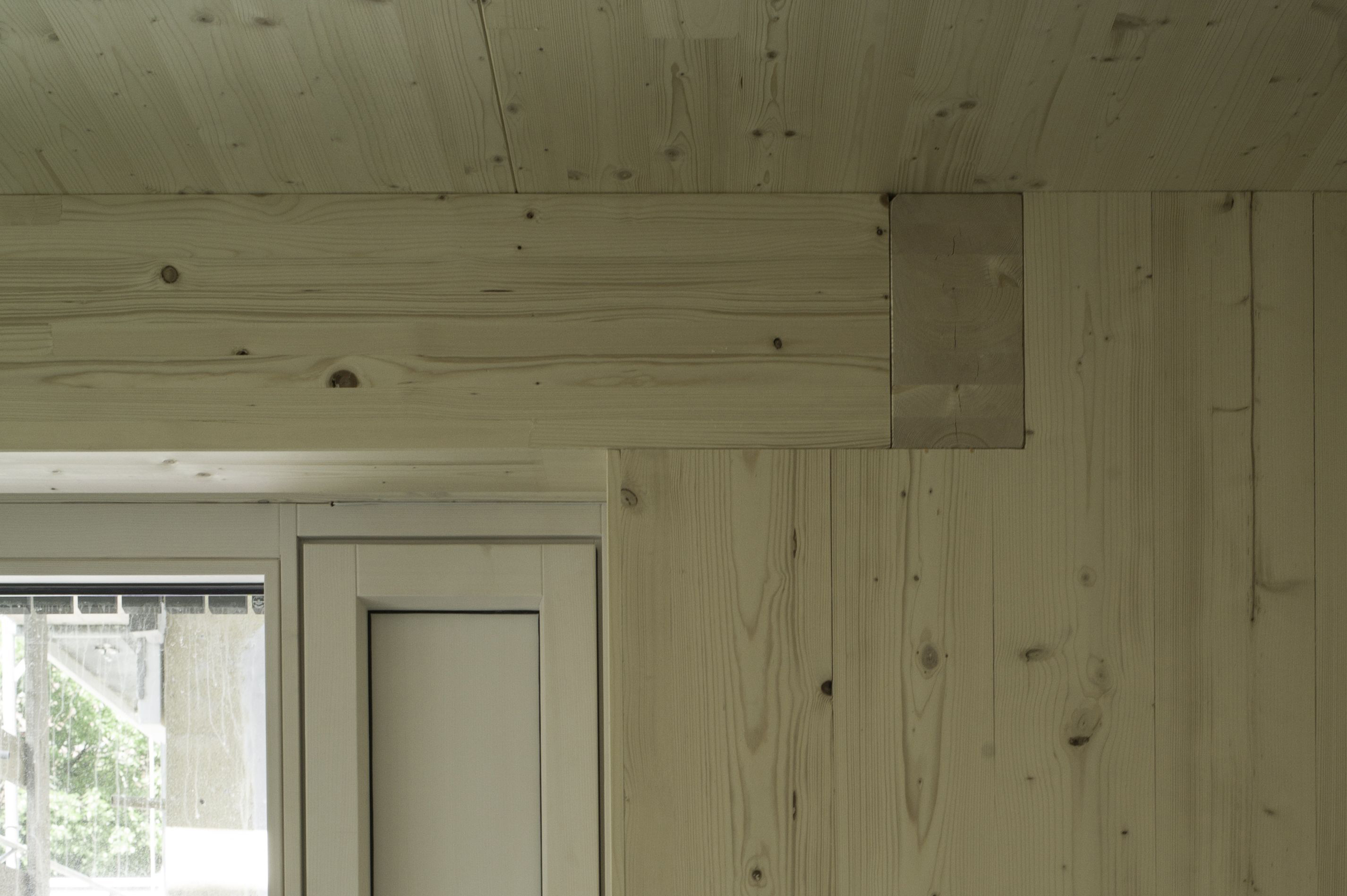 © BERGER + PARKKINEN