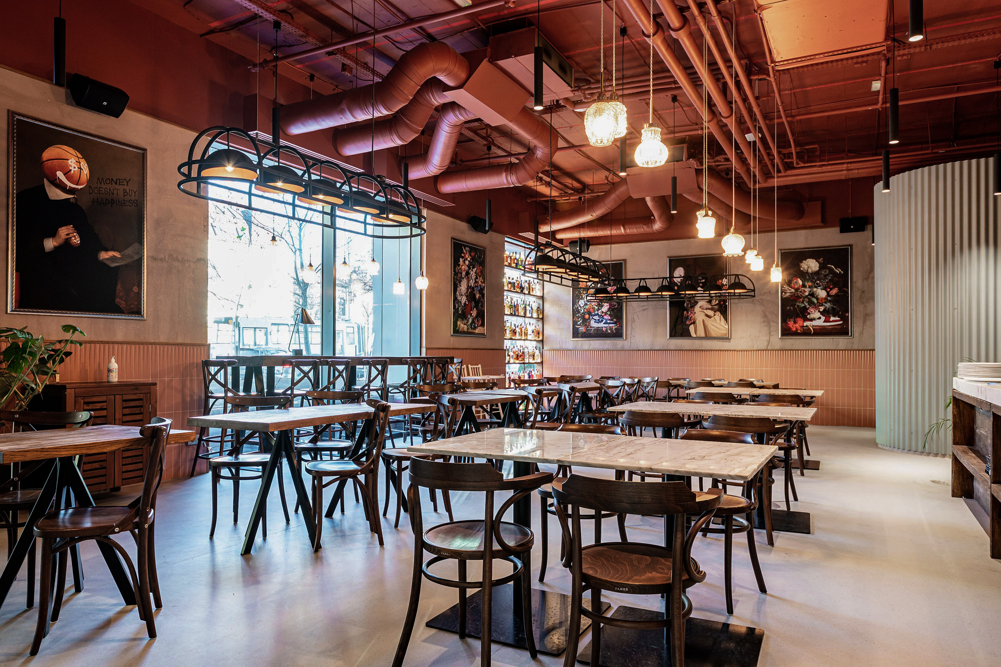 Mamizza II by Yellow Office architecture - Architizer