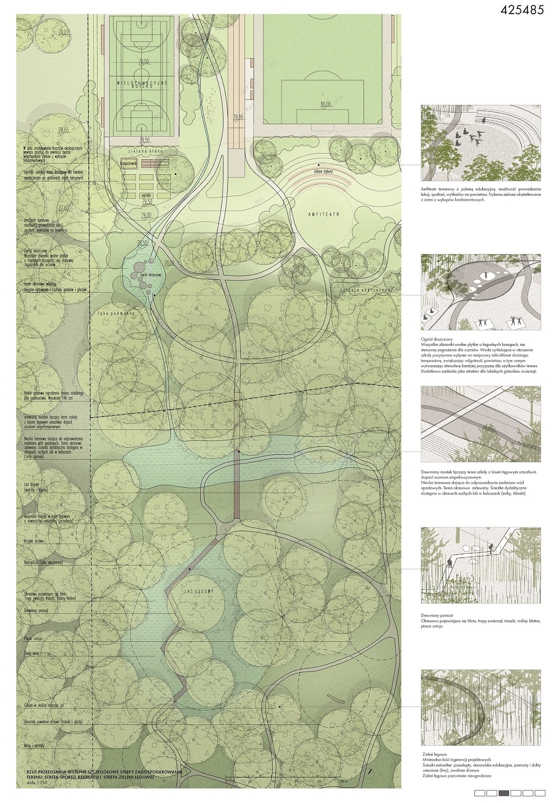 © Piotr Hardecki Architekt