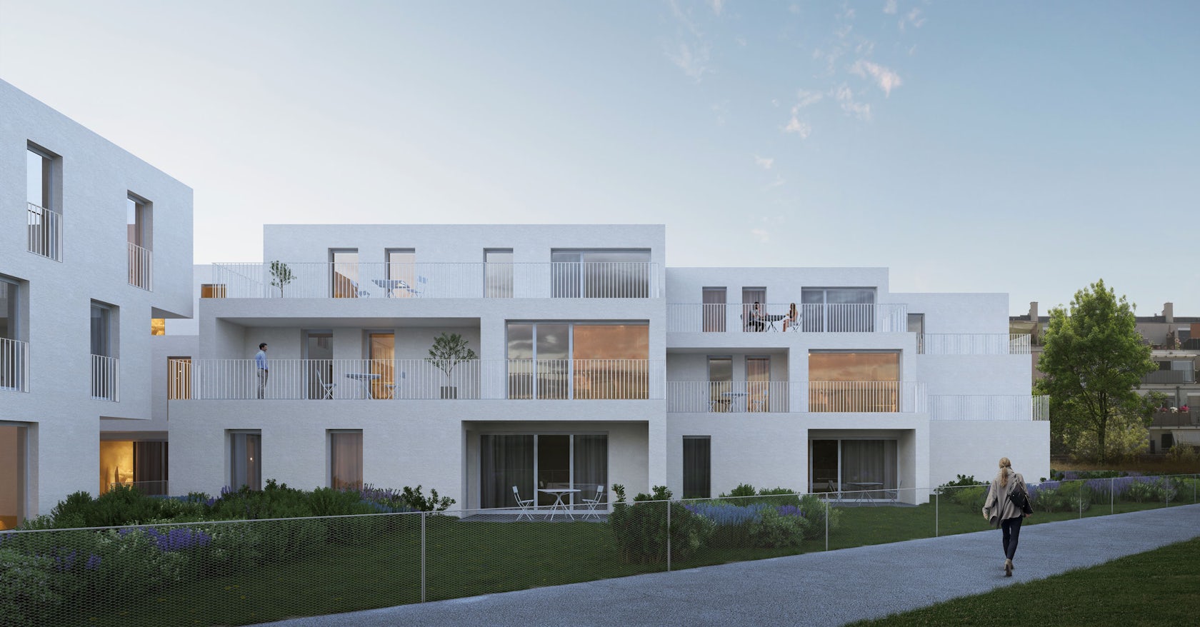 © NERMA LINSBERGER ZTGMBH