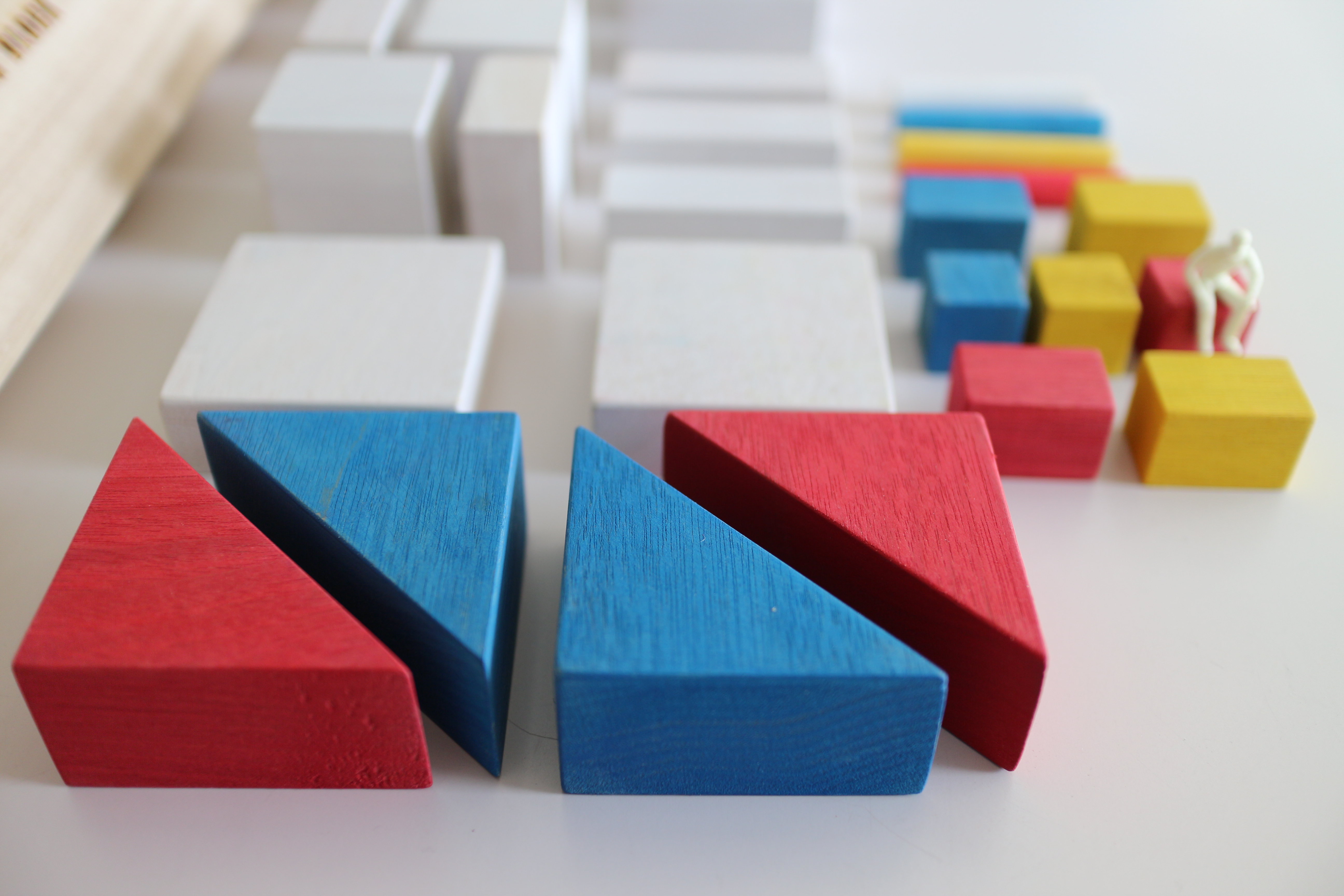 © Aida Doi Architects