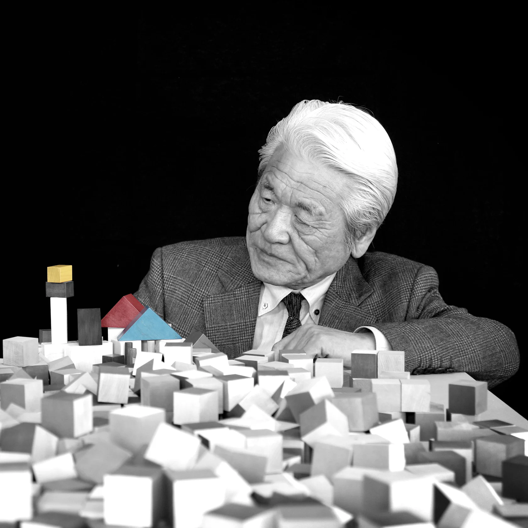 © Aida Doi Architects