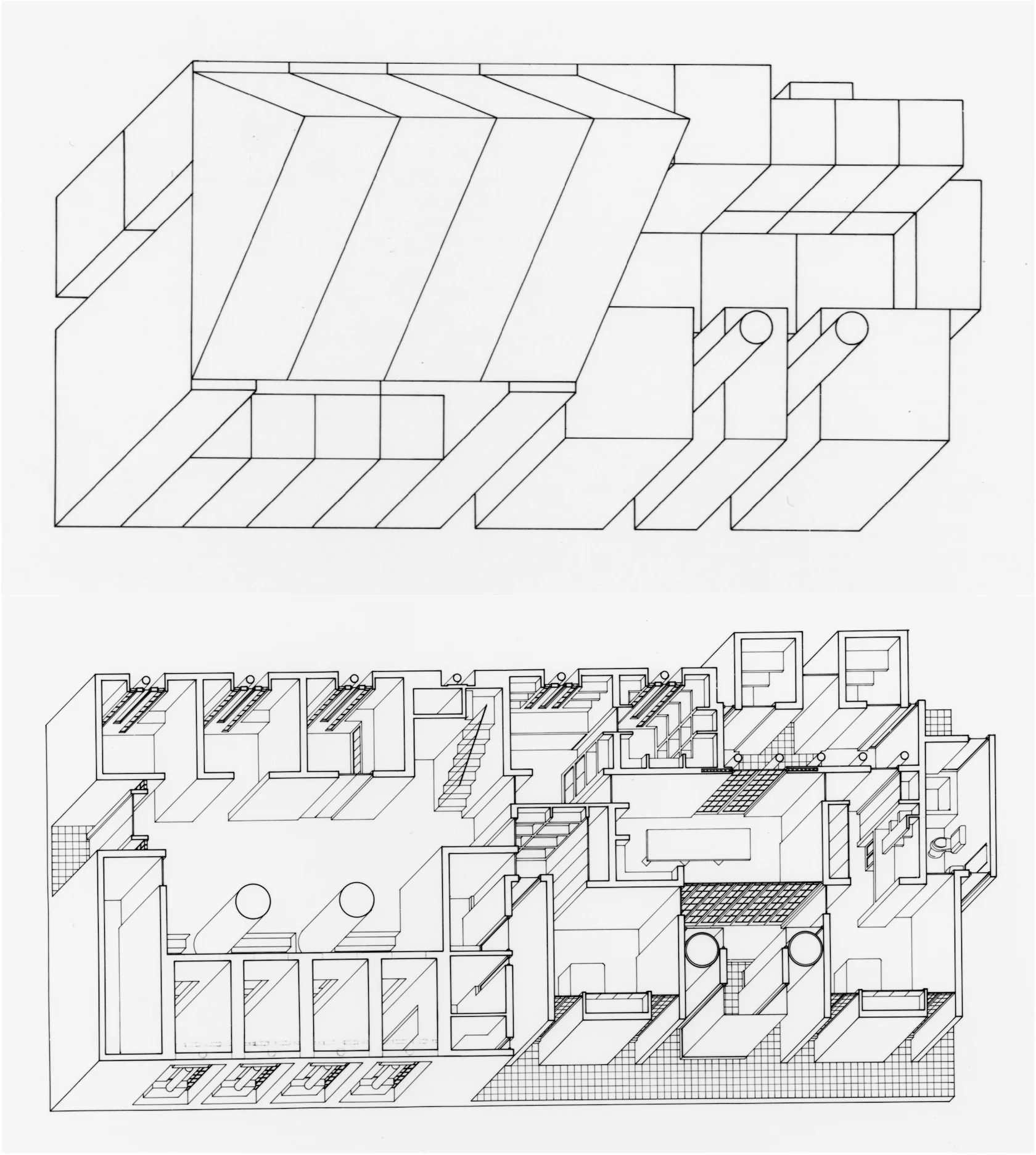 © Aida Doi Architects