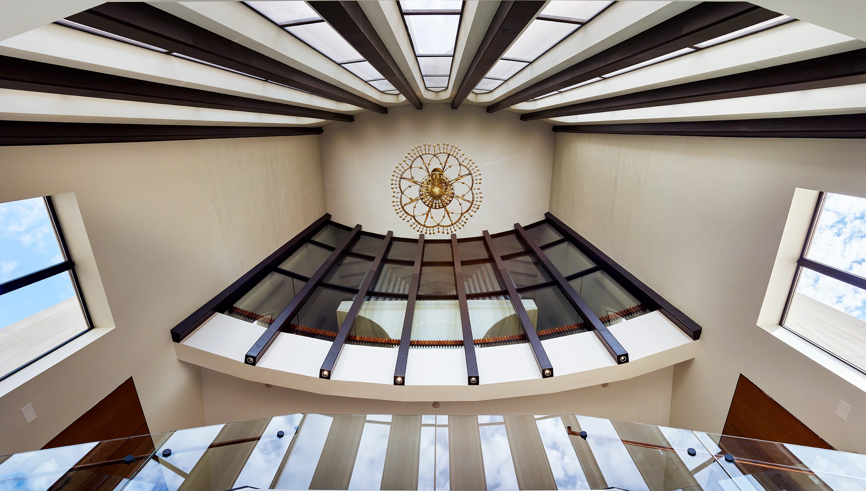 © Beyer Blinder Belle