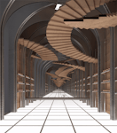 © Le Brand Strategy