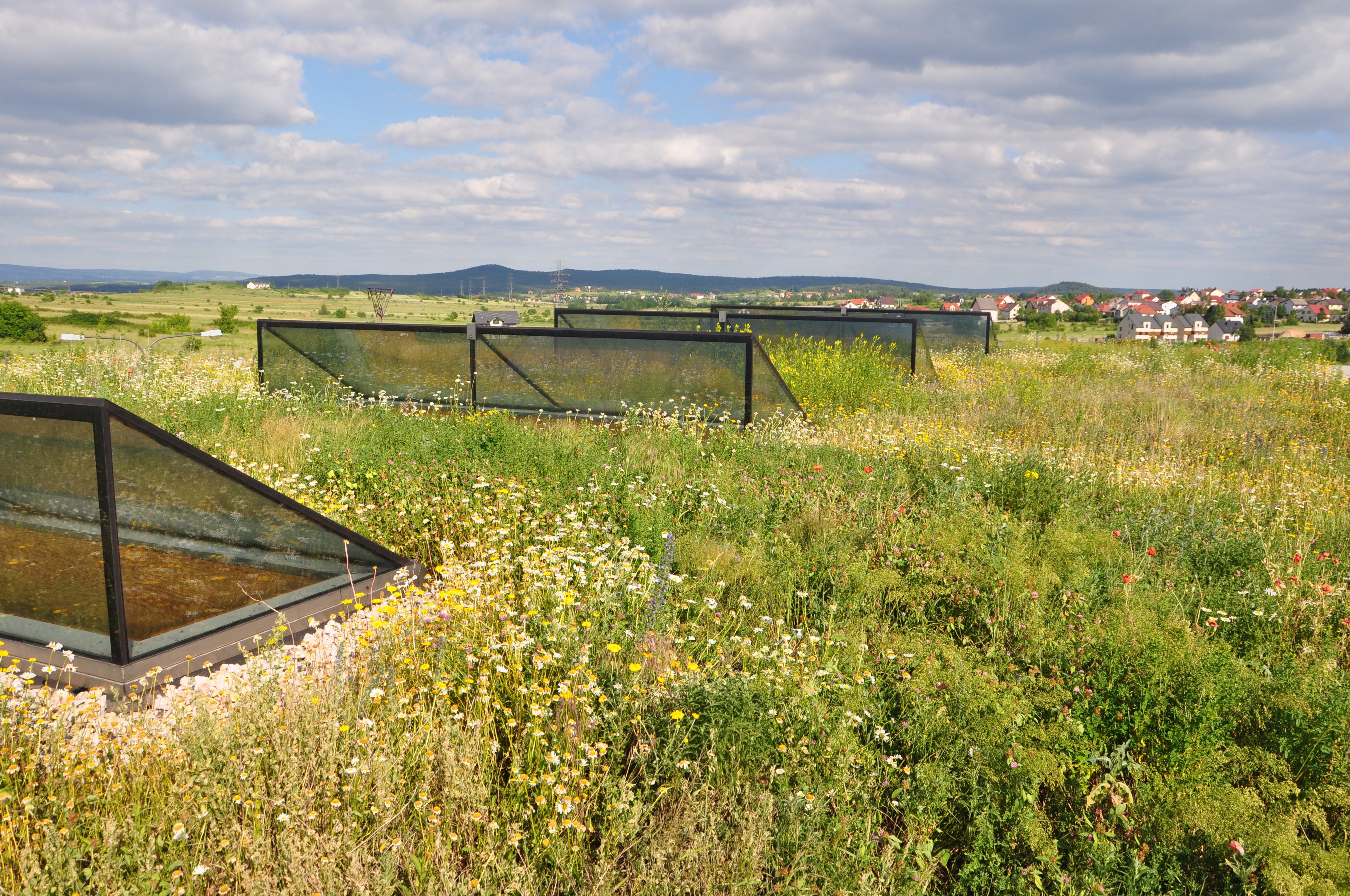 © Piotr Hardecki Architekt