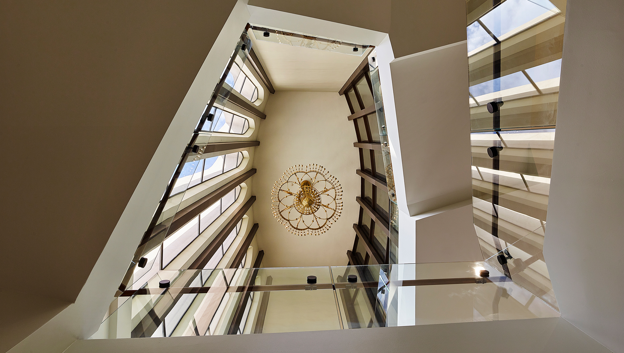 © Beyer Blinder Belle