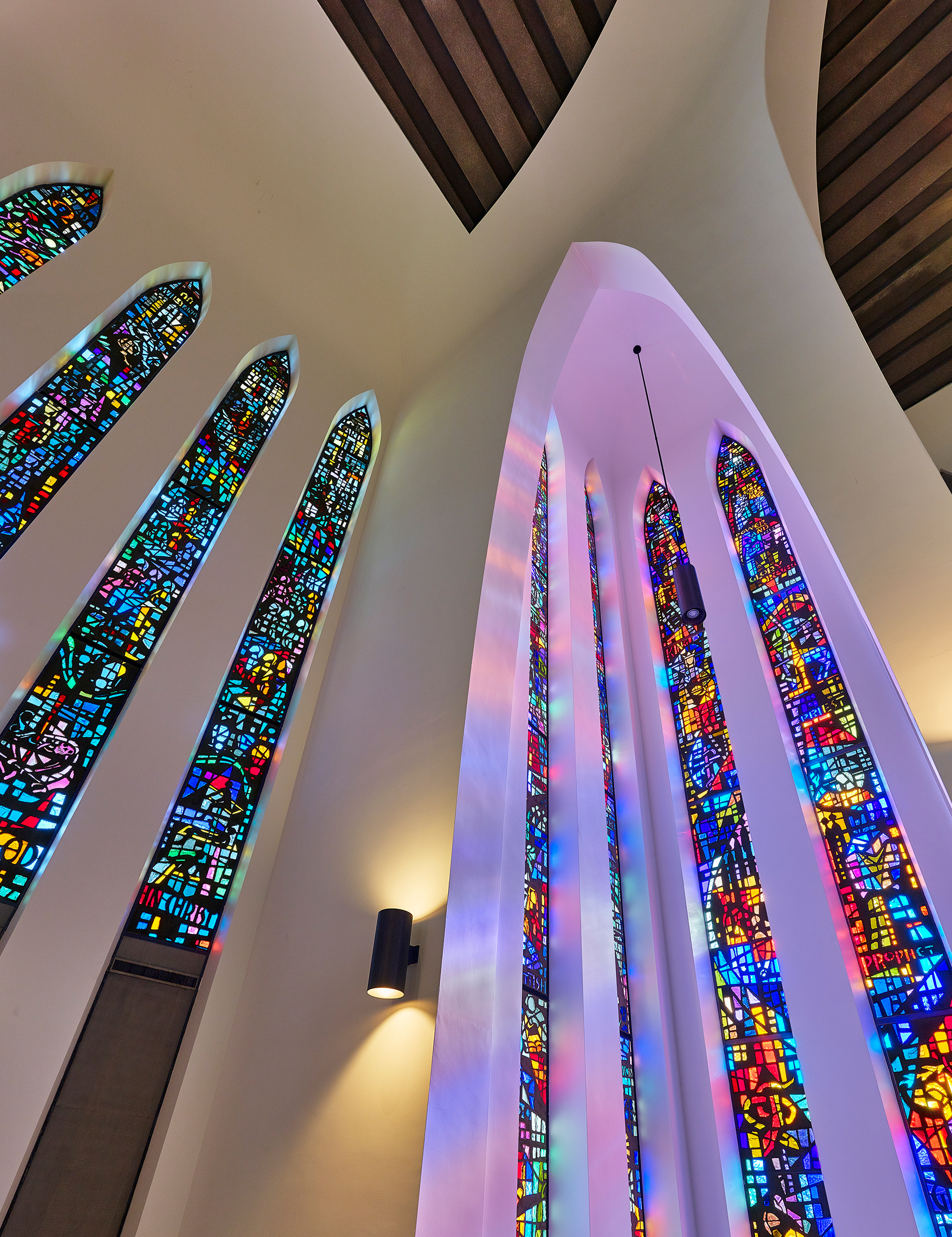 © Beyer Blinder Belle