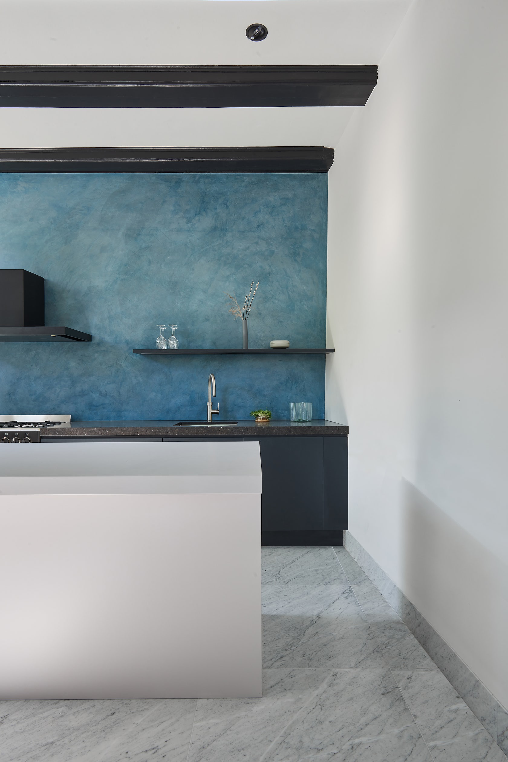 © Serge Schoemaker Architects