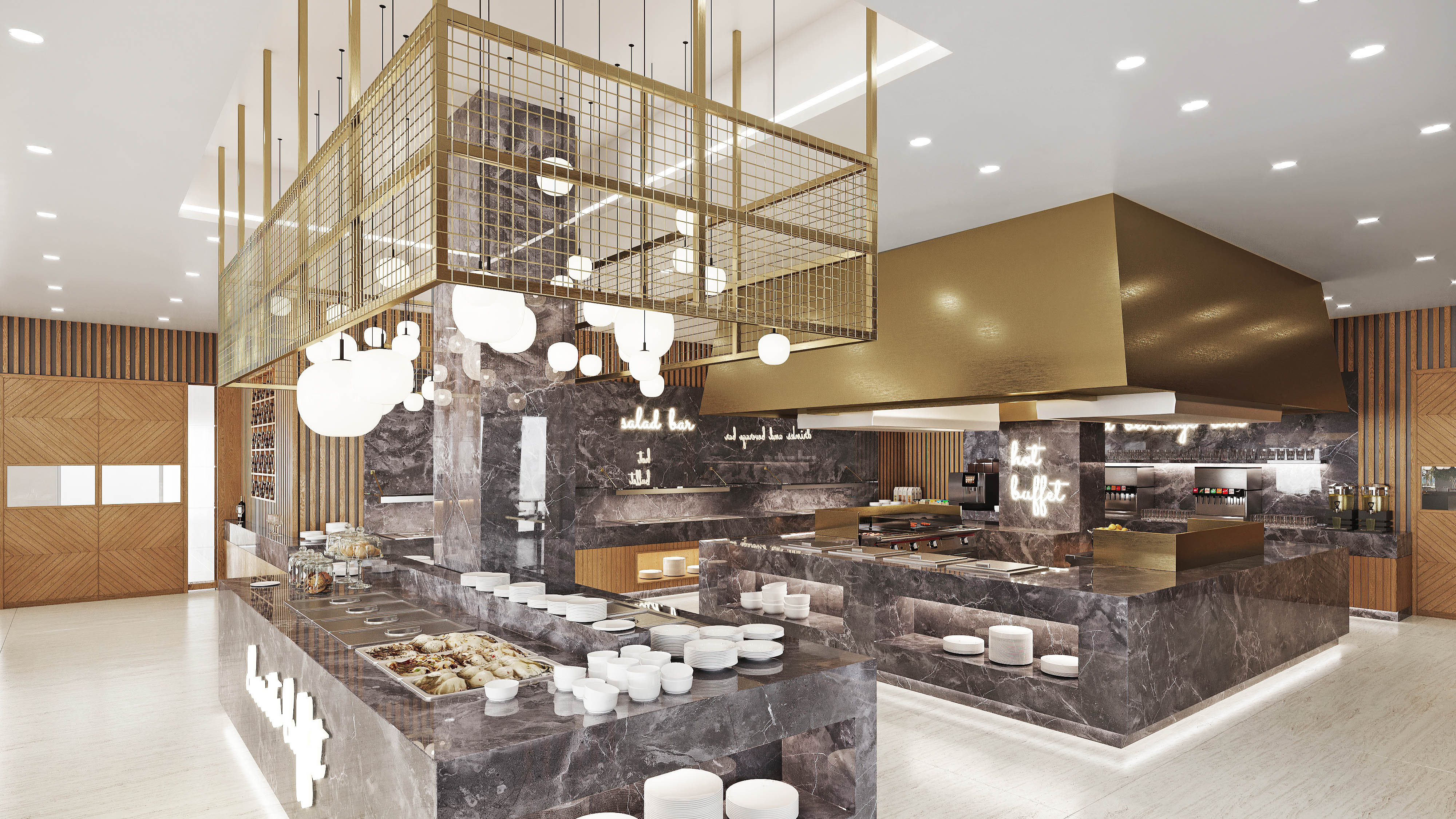 © Lefteris Tsikandilakis + Architects