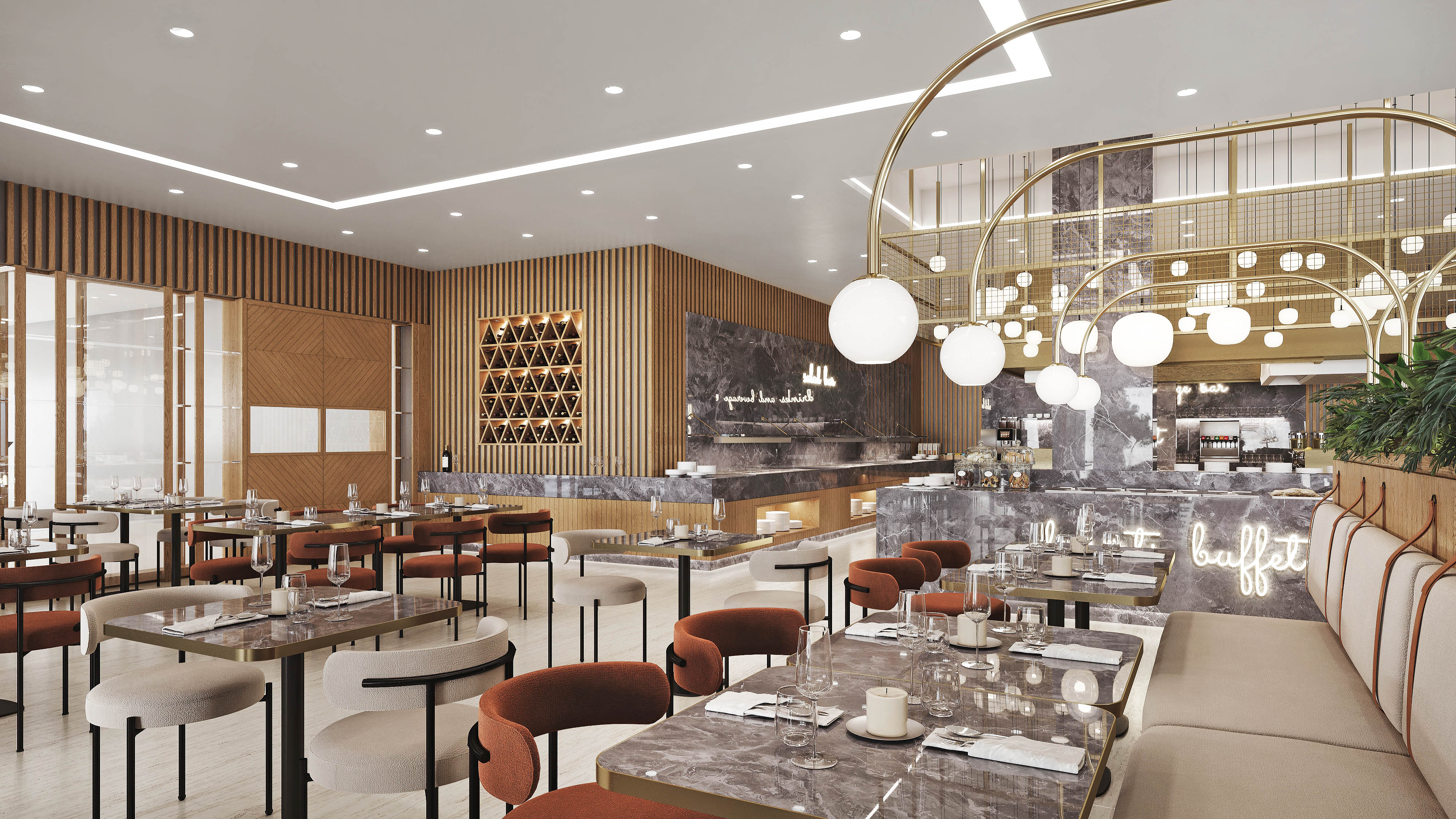 © Lefteris Tsikandilakis + Architects