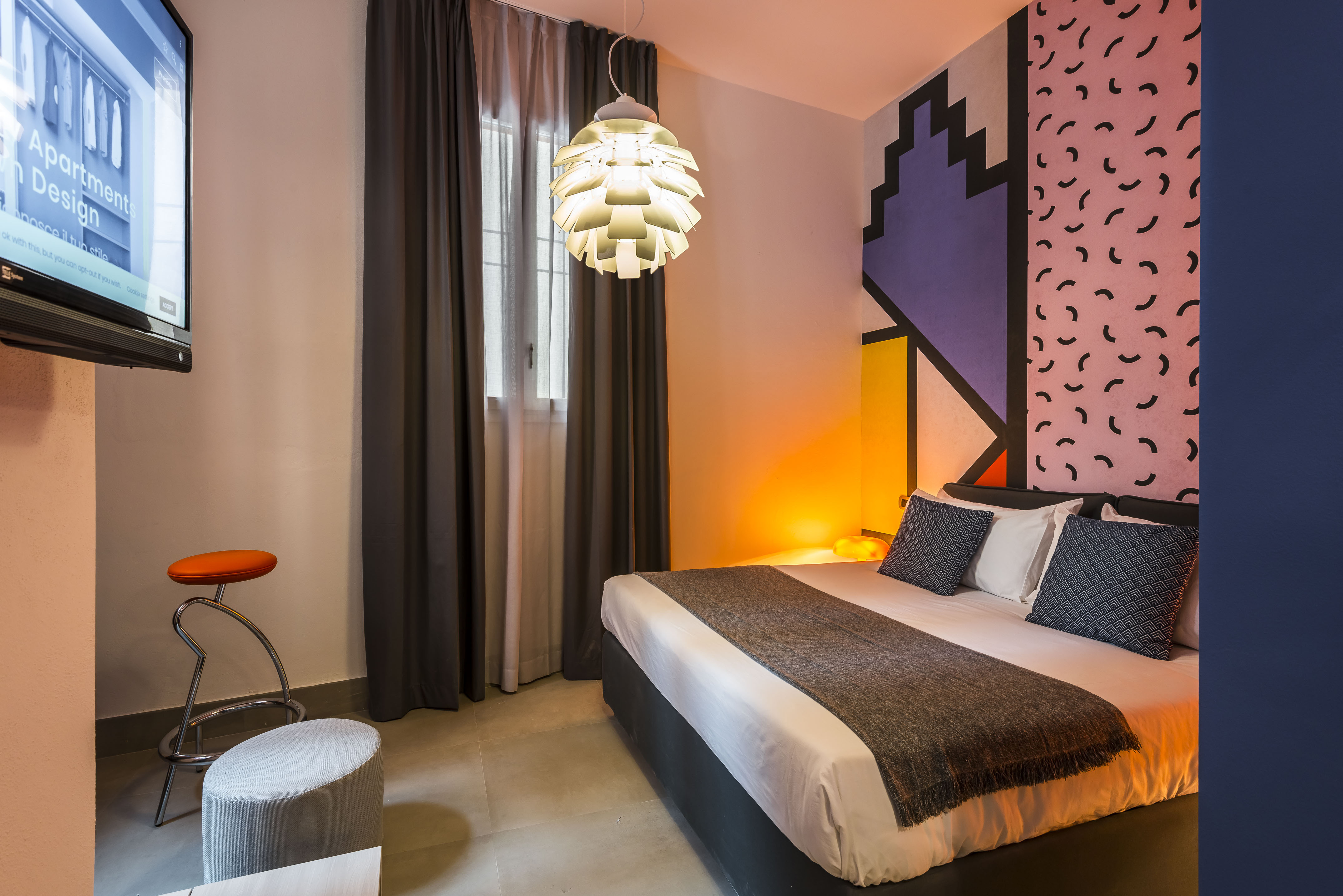 Design Club Collection by Iosa Ghini Associati - Architizer