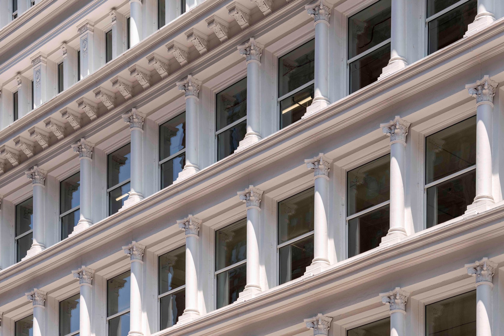 © Loci Architecture PLLC