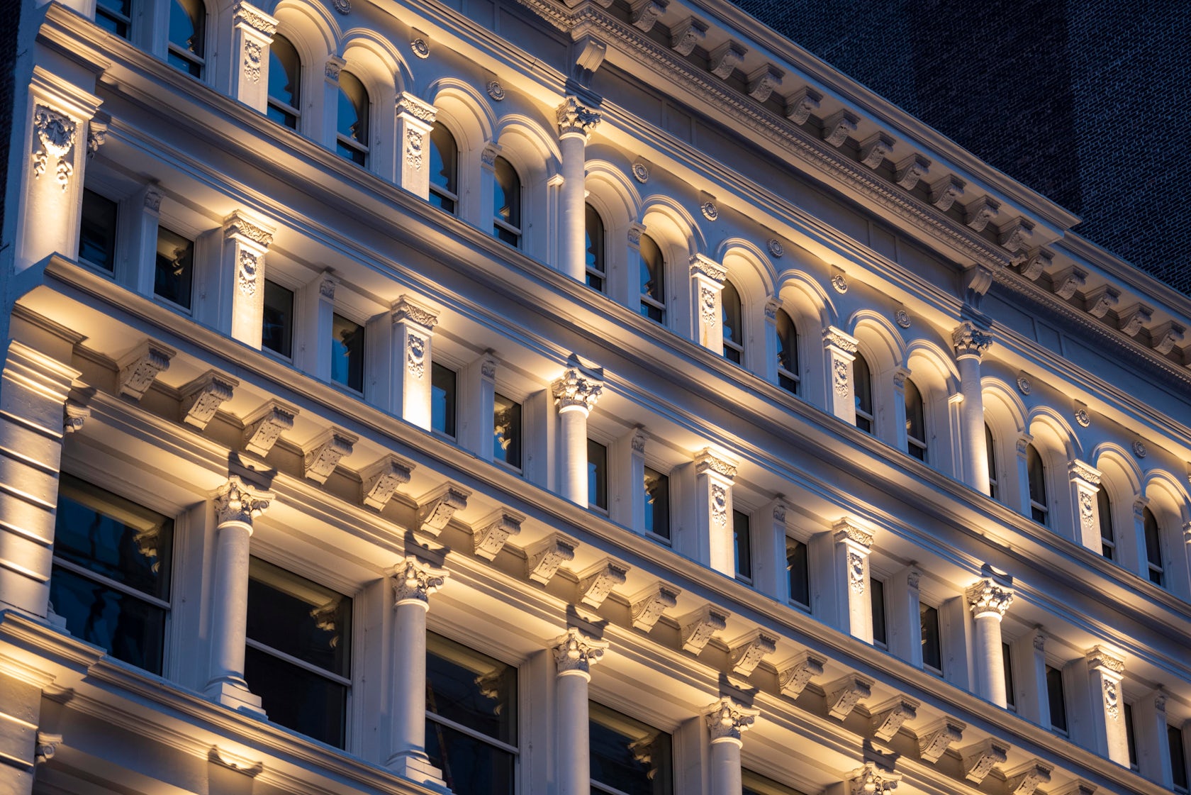 © Loci Architecture PLLC