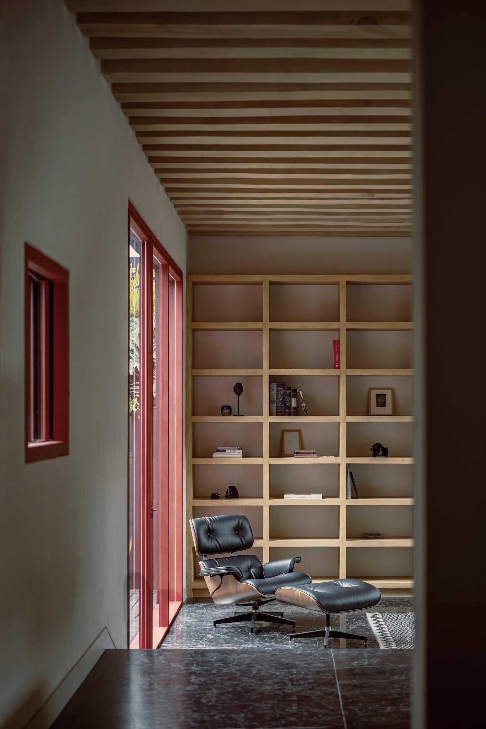 © LOPEZ GONZALEZ STUDIO