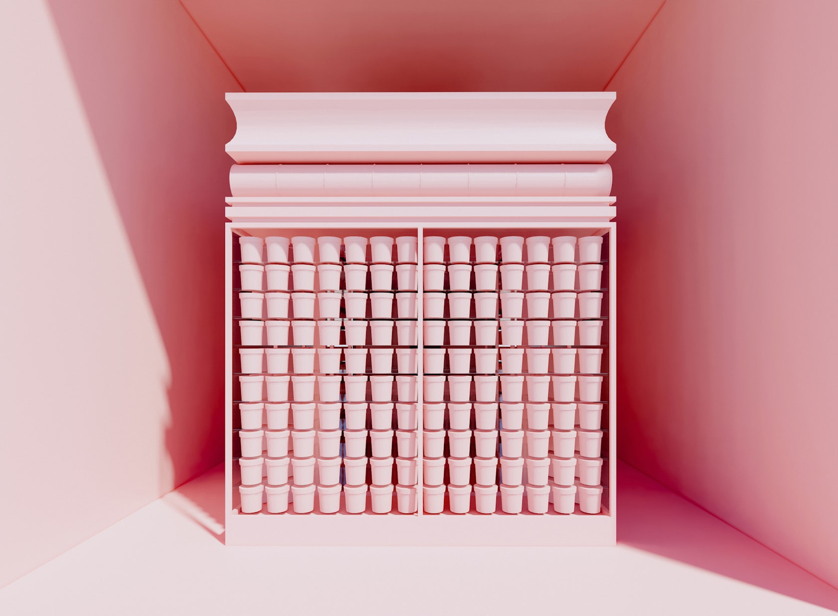 © whitelakewhitelake