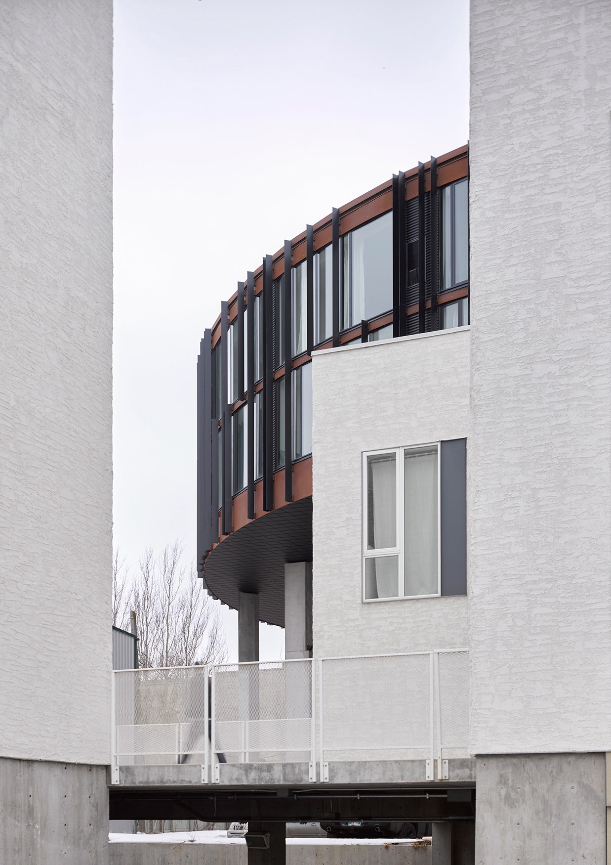 © 5468796 Architecture