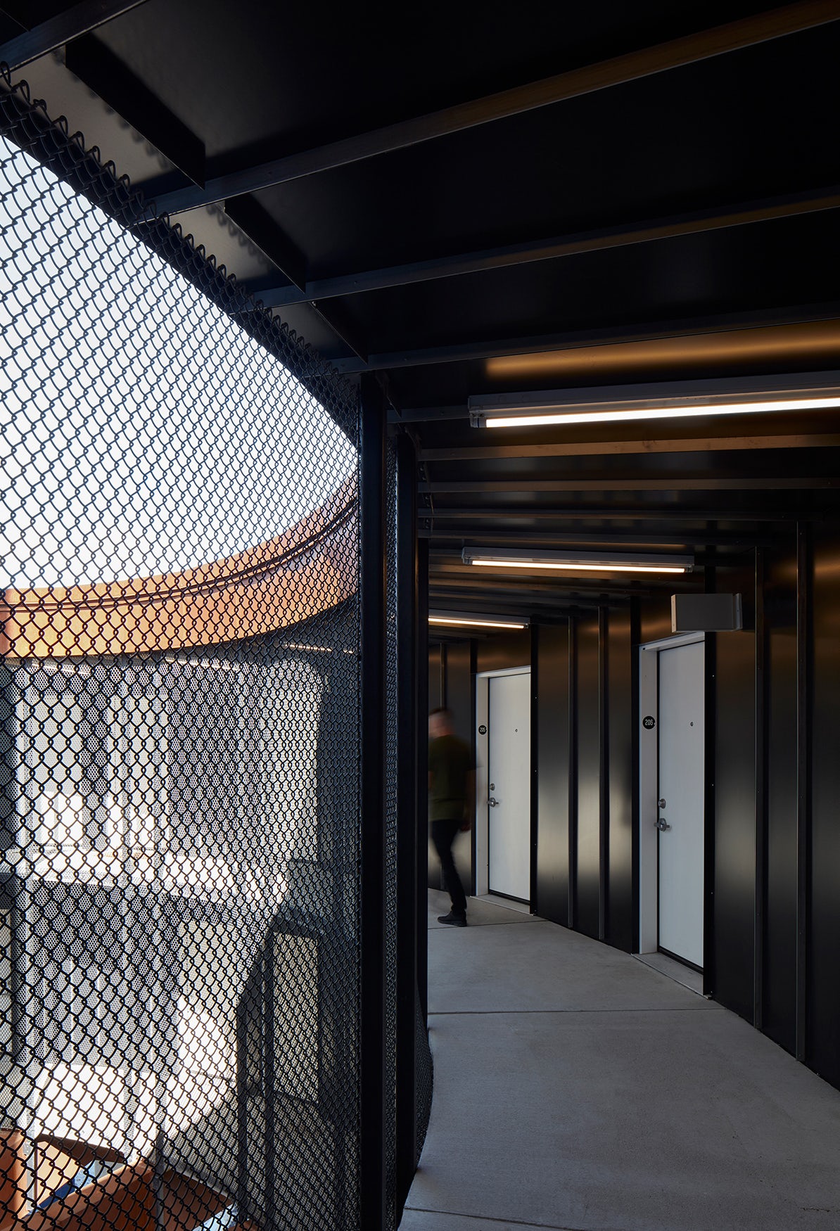 © 5468796 Architecture