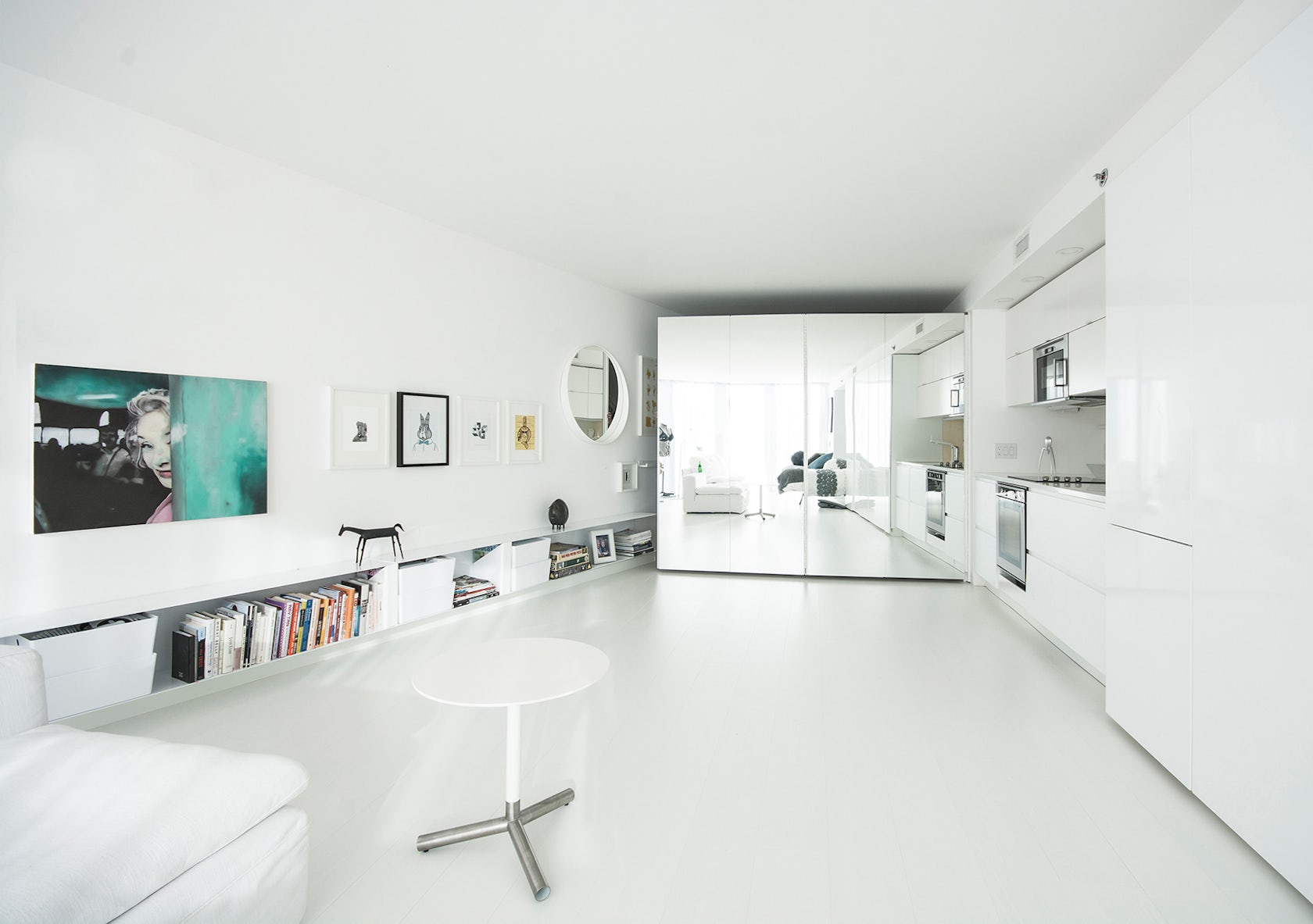 © 5468796 Architecture