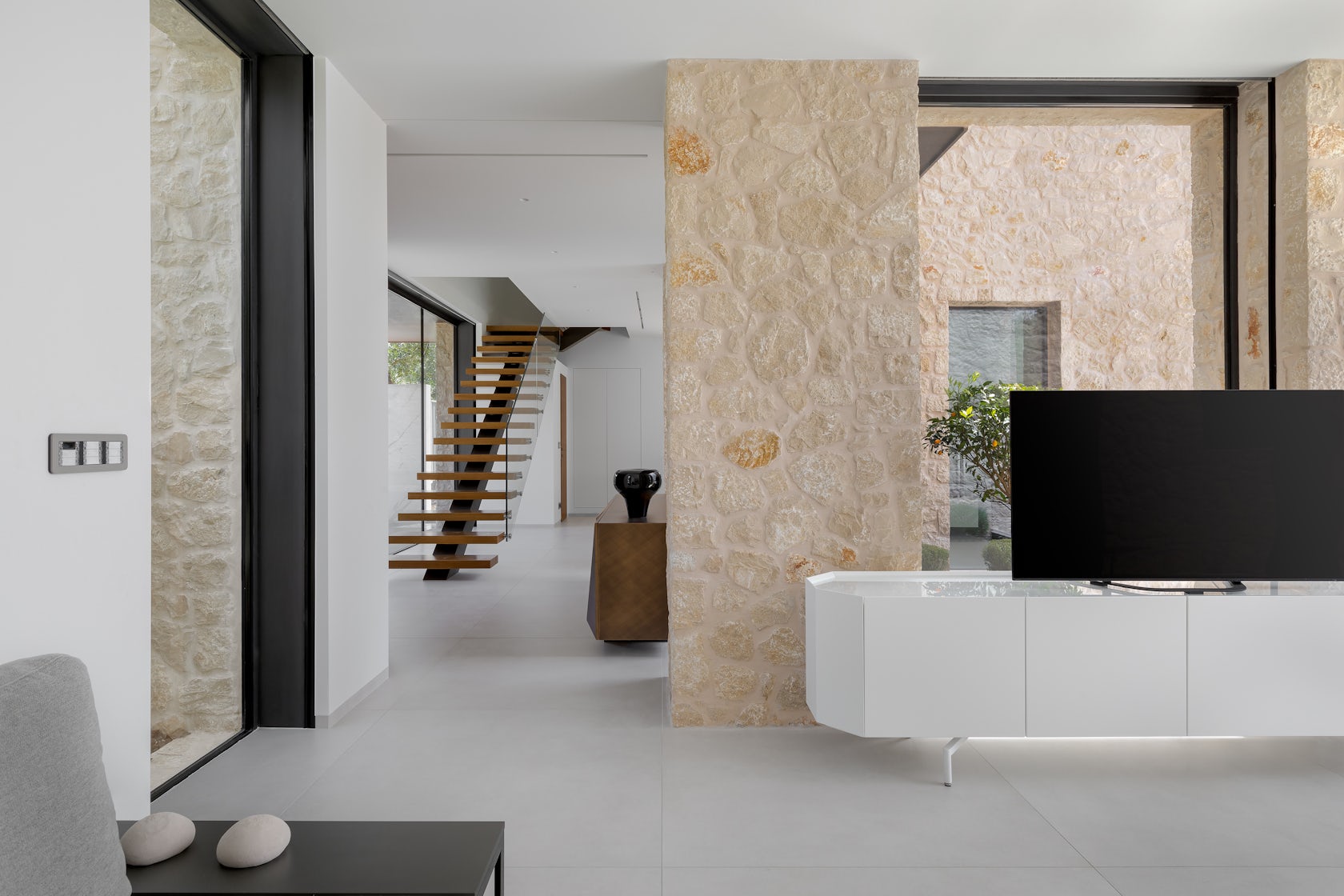 © VR ARCHITECTS