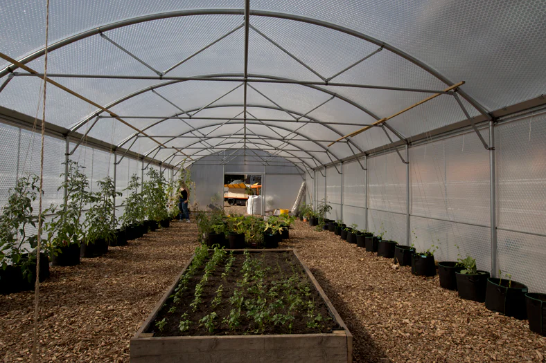 © Jan Kattein Architects