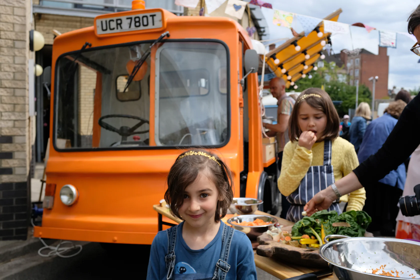 © Jan Kattein Architects