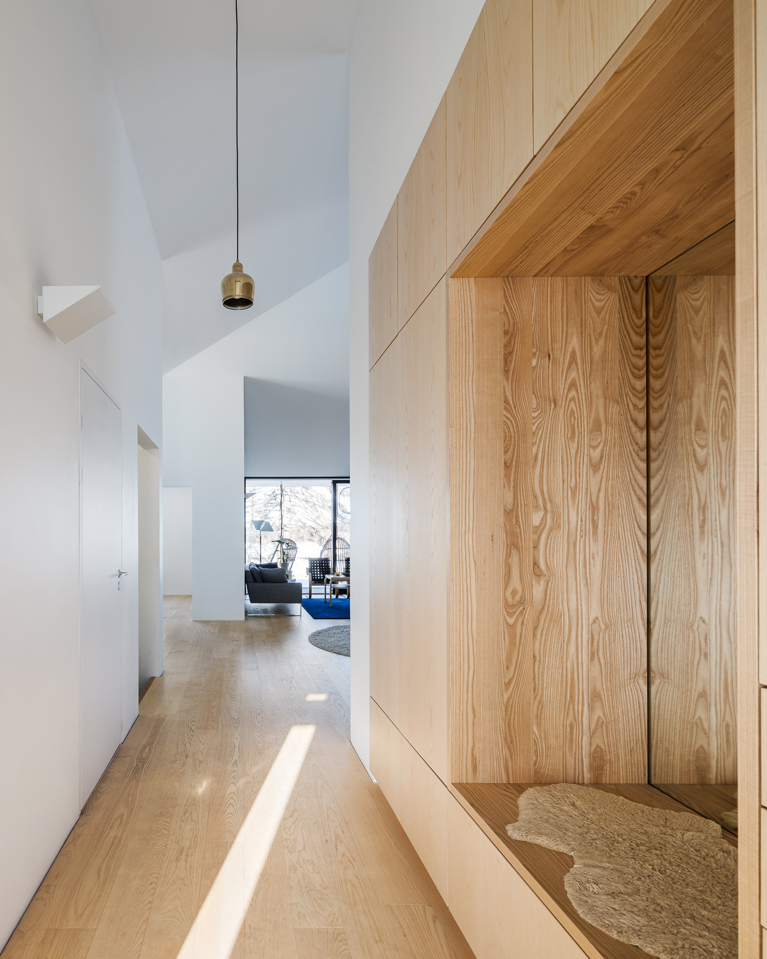 © Kuvatoimisto Kuvio Oy