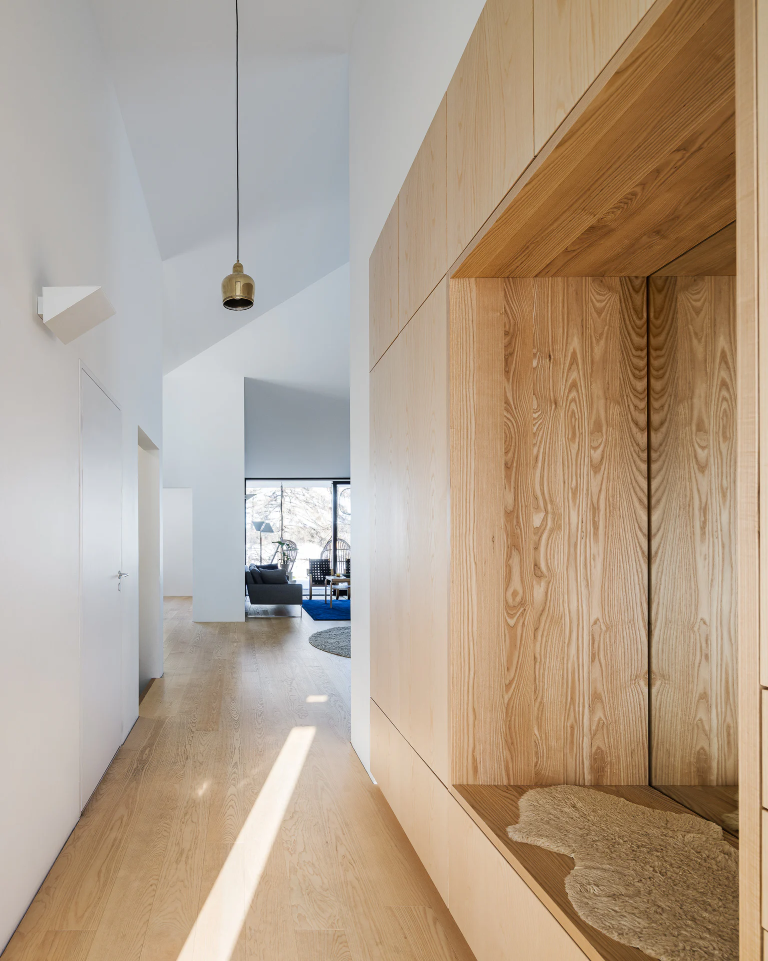 © Kuvatoimisto Kuvio Oy