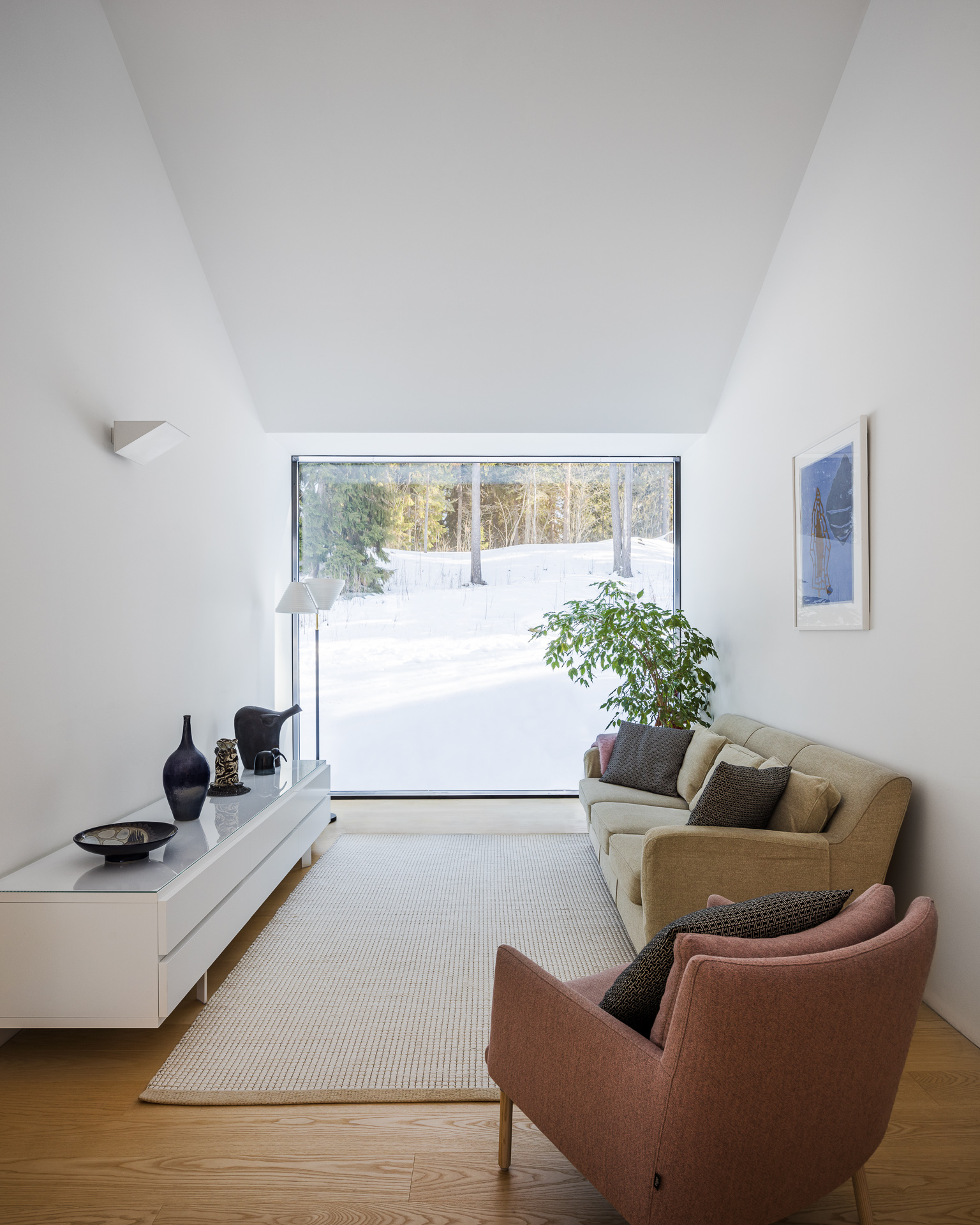 © Kuvatoimisto Kuvio Oy