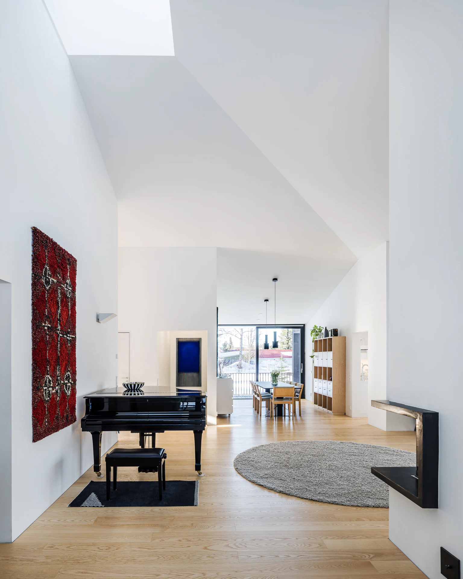 © Kuvatoimisto Kuvio Oy