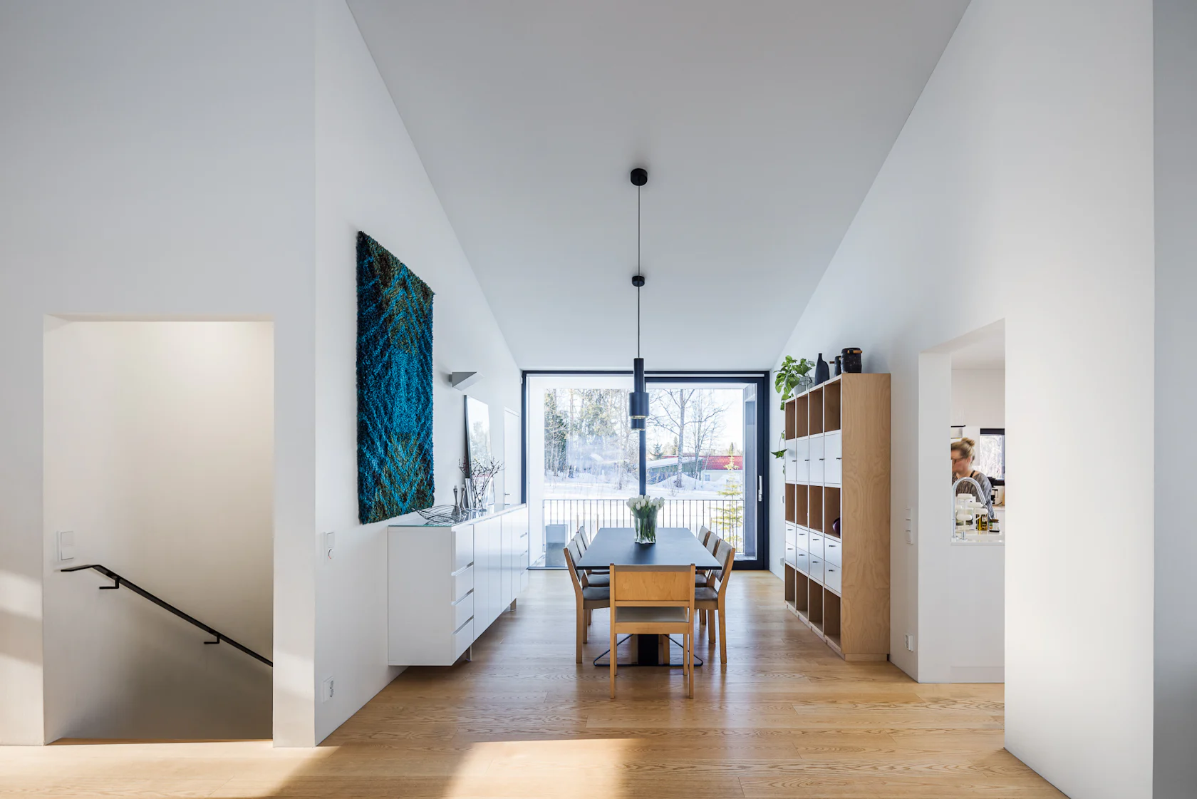 © Kuvatoimisto Kuvio Oy