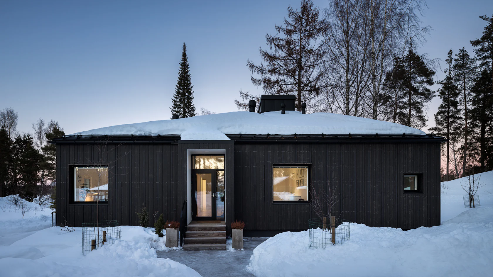 © Kuvatoimisto Kuvio Oy