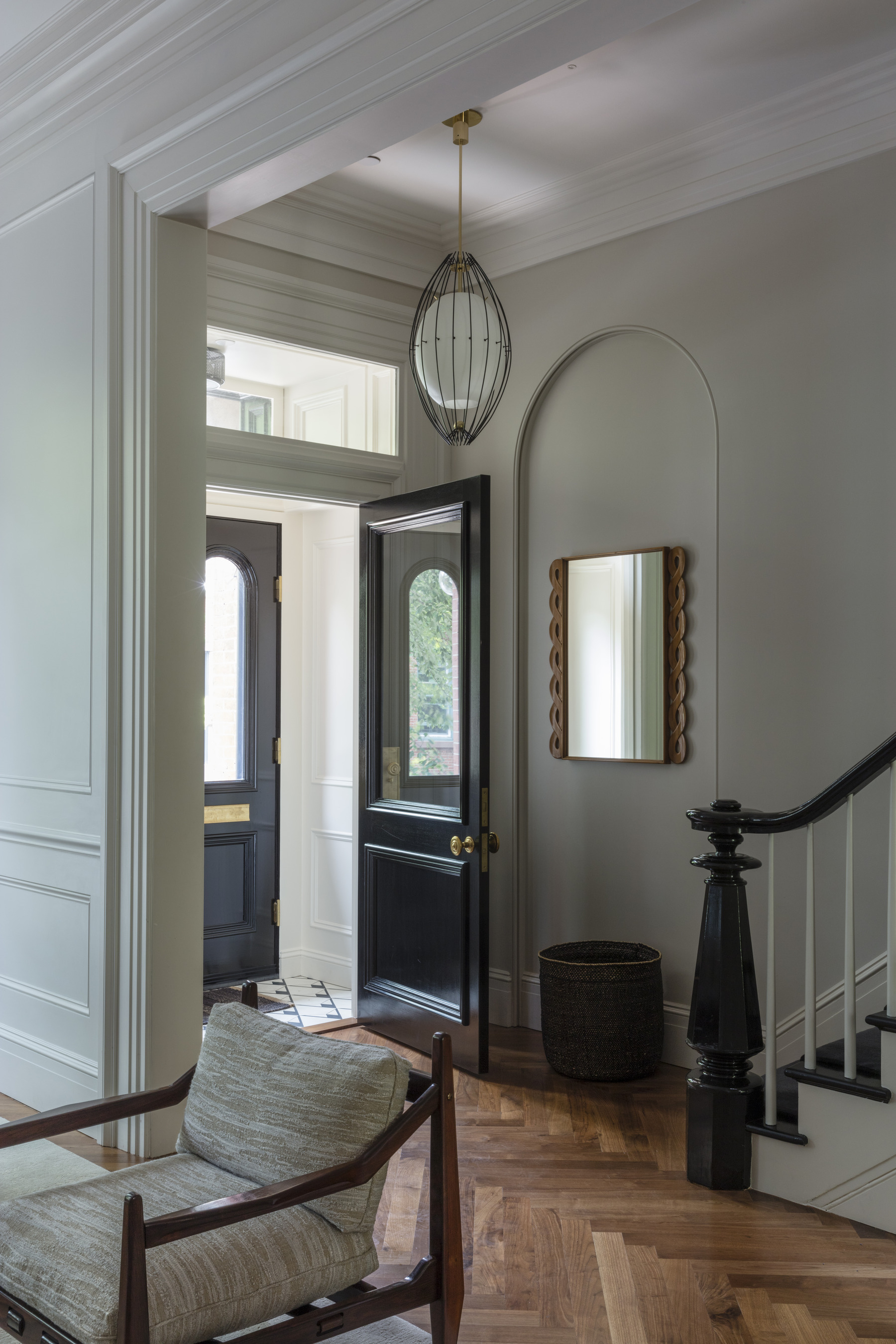 © The Brooklyn Studio