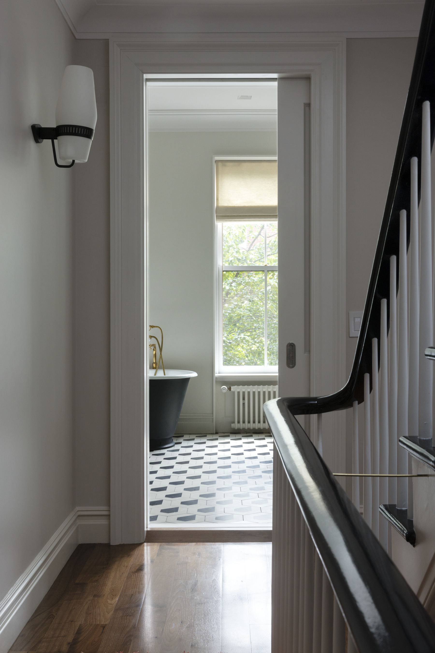 © The Brooklyn Studio